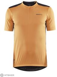 Craft CORE Offroad mez, narancssárga (XL)
