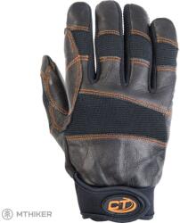 Climbing Technology Progrip kesztyű, szürke (XL)