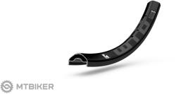 WTB KOM LIGHT i30 TCS 27, 5 MTB felni, 32 lyuk