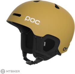 POC Fornix MIPS sisak, cerussite kashima matt (XS-S)