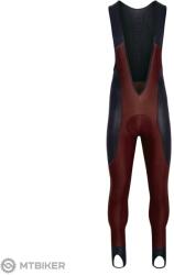 Isadore Signature Thermal nadrág, keserű csokoládé (XL)