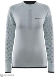 Craft ADV Warm Intensity női alsóing, kék (XS)