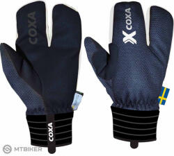 Coxa Carry LOBSTER kesztyű, méret VAL VEL