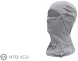 Sensor Érzékelő MERINO ACTIVE balaklava, szürke (M)