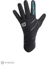ALÉ ACCESSORI NEOPRÉNE PLUS kesztyű, fekete (XS/S)