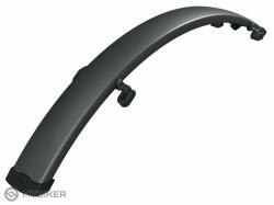 SKS Infinity Universal hátsó sárvédő (56 mm)