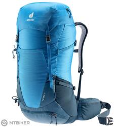 Deuter Futura 32 hátizsák, 32 l, kék - mtbiker - 61 099 Ft