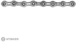 Sram PC 1091 R HollowPin lánc, 10-seb. , 114 szem