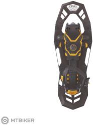 TSL Highlander Adjust hótalp, titán (S)