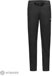 GOREWEAR Passion nadrág, fekete (M) - mtbiker - 41 990 Ft