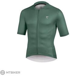 Giant GABBRO mez, misty forest (XL)