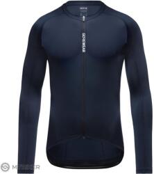GOREWEAR Spinshift mez, orbit blue (XL)