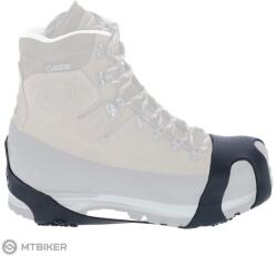 Viking Crampons bebújós ujjú, fekete (M)