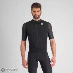 Sportful SRK mez, black (3XL)
