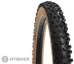 WTB Vigilante 29x2, 3 könnyű, gyorsan gördülő SG2 gumiabroncs, TCS, kevlár