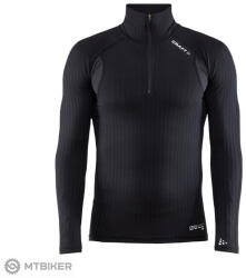 Craft Active Extreme X aláöltözet, fekete (L)