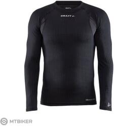 Craft Active Extreme X aláöltözet, fekete (XXL) - mtbiker - 21 999 Ft