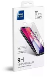 Blue Star 9H Tempered Glass - Xiaomi Redmi Note 13 Pro 4G/5G üvegfólia - 1 db/cs - coolmobile