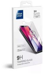 Blue Star Xiaomi Redmi Note 13 Pro 4G/ Redmi Note 13 Pro 5G üveg képernyővédő fólia - Bluestar 9H Tempered Glass - 1 db/csomag - coolmobile