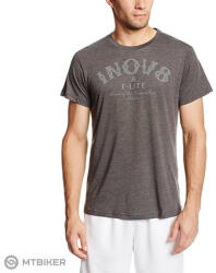 inov-8 Tri-Blend F-lite ing, fekete (XL)