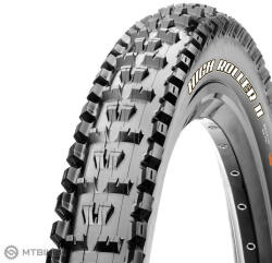 Maxxis High Roller II 29x2.50 WT 3C MaxxTerra DD külső gumi, TR, kevlárperemes