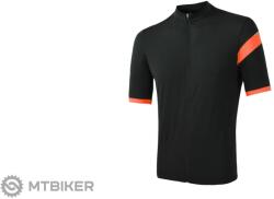 Sensor Érzékelő CYKLO CLASSIC mez, fekete (S)