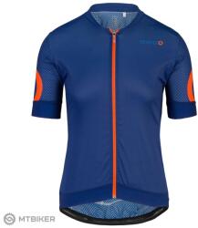 Briko GRANFONDO 2.0 mez, sötétkék (XL)
