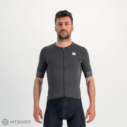 Sportful Sportos Monocrom mez, antracit (L)