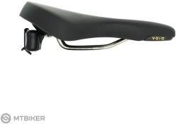 Selle Royal Vaia Moderate nyereg, 167 mm