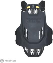POC VPD System Torso felsőtest- és gerincvédő, uranium black (XSM)