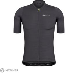 Isadore Debut mez, deep night grey (XS)