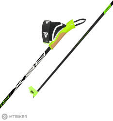 Rex R1 TIGER Junior 20 botok (140 cm)