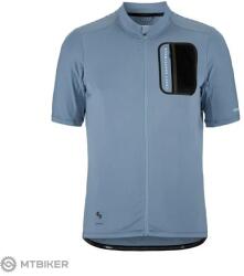 Craft ADV Offroad mez, kék (M) - mtbiker - 24 899 Ft