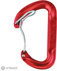 Rock Empire Swift Click, piros
