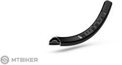 WTB KOM LIGHT i25 TCS 29 MTB felni, 28 lyuk