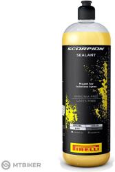 Pirelli Scorpion Smart Seal belső nélküli defektgátló folyadék, 1 000 ml