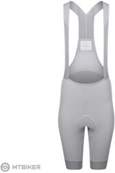 Isadore Echelon Aero női nadrág, griffin (L)