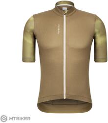 Isadore Signature Climber’s mez, dark olive (L)