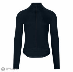 Isadore Signature Thermal mez, anthracite (S)