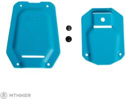 Singing rock BOUNCER FAKIR III hómarók, párban