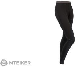 Sensor COOLMAX TECH női fehérnemű, fekete (XL)