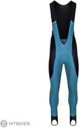 Isadore Signature Thermal nadrág, orion kék (XS)