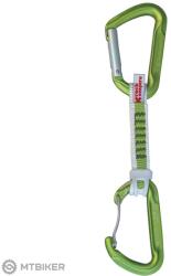 Rock Empire Set Combi P16 express, 11 cm, zöld