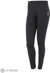 Sensor Double Face női leggings, fekete (L)