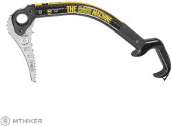 Grivel DARK MACHINE (Katana, egyszerű) Vario jégcsákány