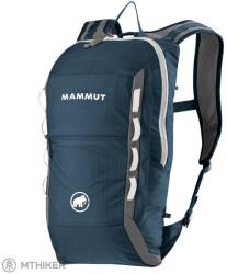Mammut Neon Light 12 hátizsák, 12 l, szajkó