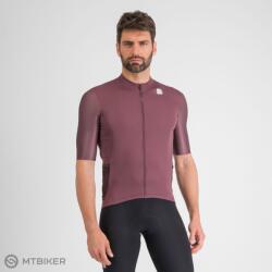 Sportful SUPERGIARA mez, huckleberry (XL) - mtbiker - 21 699 Ft
