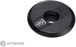 Ritchey WCS felső sapka 1, 1/8 sapka