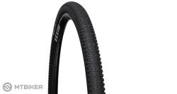 WTB Riddler 700x37C LFR SG2 ház, TCS, Kevlar (700x37C)
