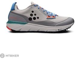 Craft ADV Nordic Speed 2 futócipő, szürke (UK 11) - mtbiker - 27 599 Ft Férfi futócipő